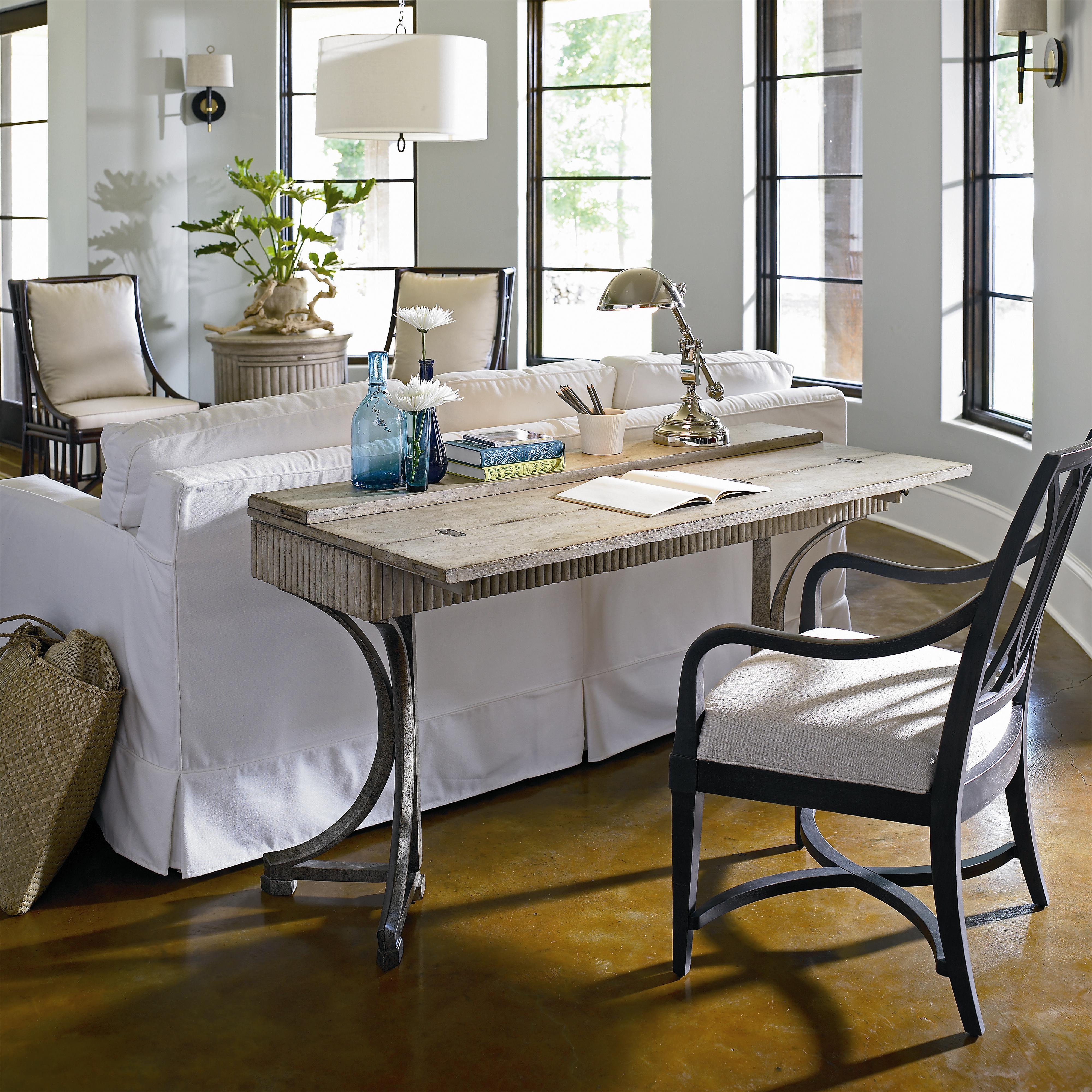 Coastal Living Furniture Catalog